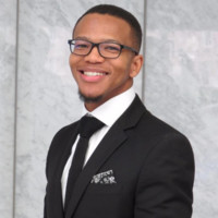 Thabiso Bohlale