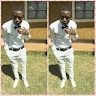 brian onchari