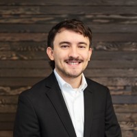 Jacob Martinez