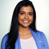 Paula Canel