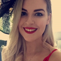 Laura Duthie
