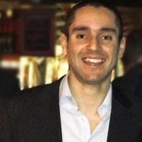 Messias Pedro Peralta