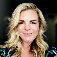 Sandra Carroll