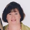 Gail Harper-Brown