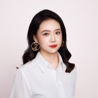 Skye Chen