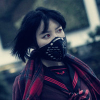 Lingzi Chen