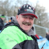 Freddy Kamst