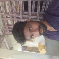 Kiran More