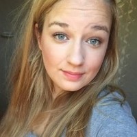 Rebecca Graves