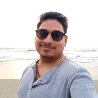 Nalin Agarwal