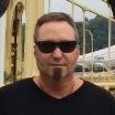 Kelly Hall