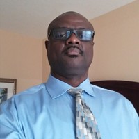 Jesse Washington