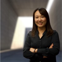 Eunice Li