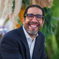 Ahmed Tawfik
