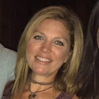 Suzanne White, Ms, Ccc-Slp