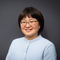 Dongmei Liu