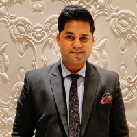 Neel Kamal Pal