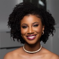 Kimberly Spikes
