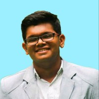 Ananthan M