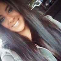 Lizzy Scellato