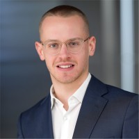 Nick Heisterkamp