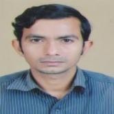 Upendra Kumar