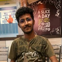 Vishnu Vardan
