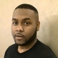 Demetri Ingle