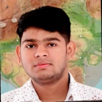 Rajendra Suthar