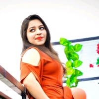 Sumiti Rana
