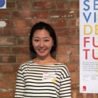 Xinyi Wang