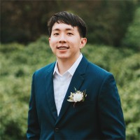Wen Kai L.