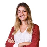 María Morante Del Pozo