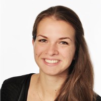 Nina Pawlik