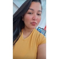 Angélica Sales Silva