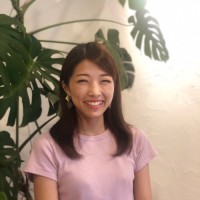 Sayana Saito