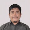 Khris Malatumbaga