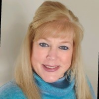 Laurie Macfarlane