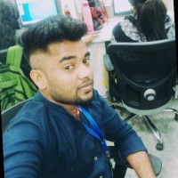 Bittu Kumar