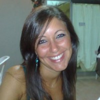 Luana Romano
