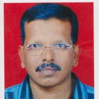 rasool baig
