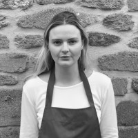 Isobel Vasey