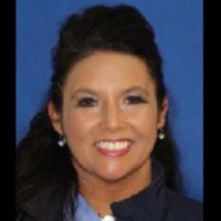 Lori Demko