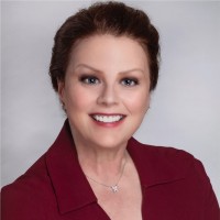 Stephanie Druley