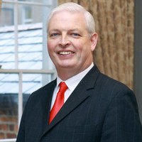 Thomas Allen
