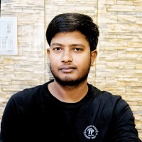 Shashi Kant Yadav