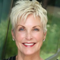 Cheryl Schmidt