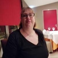 Laure PÉLAEZ