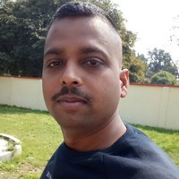 Rahul Singh