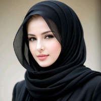 Asma Shahid
